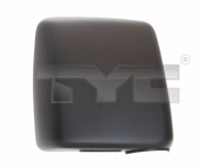 325-0058-2 Kryt, vnější zrcátko TYC