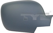 328-0121-2 Kryt, vnější zrcátko TYC