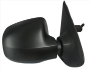 328-0179 Vnější zpětné zrcátko TYC