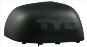 328-0242-2 Kryt, vnější zrcátko TYC
