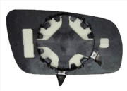 332-0026-1 Sklo do zrcátka, vnější zrcátko TYC