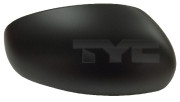 332-0032-2 Kryt, vnější zrcátko TYC
