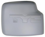 335-0113-2 Kryt, vnější zrcátko TYC