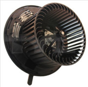 503-0011 TYC vnútorný ventilátor 503-0011 TYC