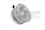 503-0013 TYC vnútorný ventilátor 503-0013 TYC