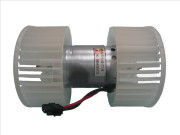 503-0001 vnitřní ventilátor TYC