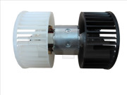 503-0005 vnitřní ventilátor TYC