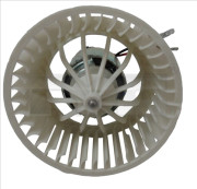 509-0003 vnitřní ventilátor TYC