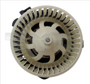 515-0001 TYC vnútorný ventilátor 515-0001 TYC