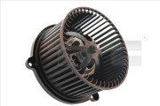 517-0003 TYC vnútorný ventilátor 517-0003 TYC