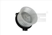 521-0018 TYC vnútorný ventilátor 521-0018 TYC