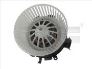 521-0010 TYC vnútorný ventilátor 521-0010 TYC