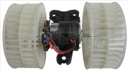 521-0015 TYC vnútorný ventilátor 521-0015 TYC