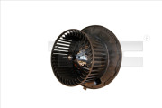 521-0019 TYC vnútorný ventilátor 521-0019 TYC