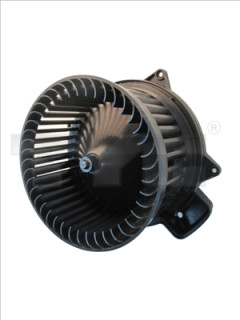 521-0029 TYC vnútorný ventilátor 521-0029 TYC