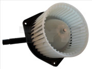 523-0001 TYC vnútorný ventilátor 523-0001 TYC