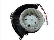 525-0004 TYC vnútorný ventilátor 525-0004 TYC