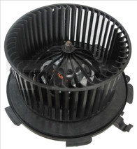 525-0006 TYC vnútorný ventilátor 525-0006 TYC