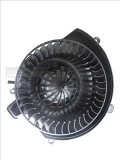 525-0011 TYC vnútorný ventilátor 525-0011 TYC