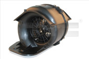 528-0018 TYC vnútorný ventilátor 528-0018 TYC