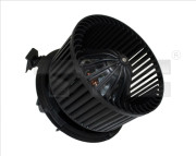 528-0020 TYC vnútorný ventilátor 528-0020 TYC