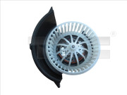 537-0012 TYC vnútorný ventilátor 537-0012 TYC