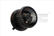 537-0018 TYC vnútorný ventilátor 537-0018 TYC