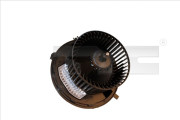 537-0015 vnitřní ventilátor TYC