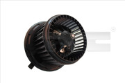537-0018 vnitřní ventilátor TYC