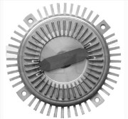 802-0058 TYC spojka ventilátora chladenia 802-0058 TYC