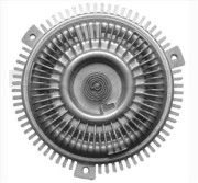 802-0061 TYC spojka ventilátora chladenia 802-0061 TYC