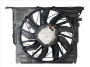 803-0022 TYC ventilátor chladenia motora 803-0022 TYC