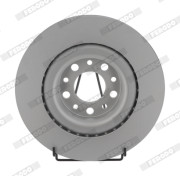 DDF3038C FERODO brzdový kotúč DDF3038C FERODO