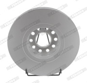 DDF954C-1 Brzdový kotouč COMPOSITE FERODO