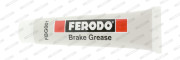 FBG001 FERODO montáżna pasta FBG001 FERODO