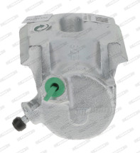 FCL691160 Brzdový třmen MAXI KIT FERODO