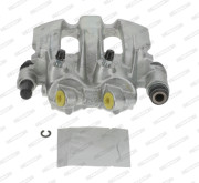 FCL691224 Brzdový třmen MAXI KIT FERODO