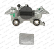 FCL691258 Brzdový třmen MAXI KIT FERODO