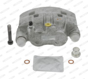 FCL691264 Brzdový třmen MAXI KIT FERODO