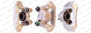 FCL691266 Brzdový třmen MAXI KIT FERODO