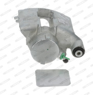 FCL691362 Brzdový třmen MAXI KIT FERODO