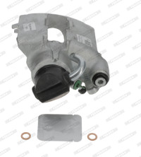 FCL691364 Brzdový třmen MAXI KIT FERODO