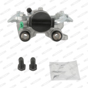 FCL691392 Brzdový třmen MAXI KIT FERODO