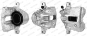 FCL691485 Brzdový třmen MAXI KIT FERODO
