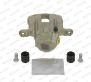 FCL691532 Brzdový třmen MAXI KIT FERODO