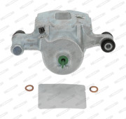 FCL691664 Brzdový třmen MAXI KIT FERODO