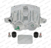 FCL691938 Brzdový třmen MAXI KIT FERODO