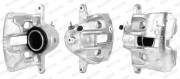 FCL691955 Brzdový třmen MAXI KIT FERODO