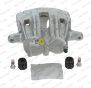 FCL691966 Brzdový třmen MAXI KIT FERODO