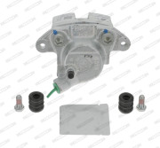 FCL691972 Brzdový třmen MAXI KIT FERODO